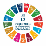 PROJET OBJECTIF ODD – OBJECTIF 14 LA VIE AQUATIQUE
