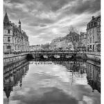 Options Arts Plastiques