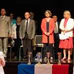 Palmarès du CNRD 2025 : trois lycéennes de Brizeux à l’honneur 
