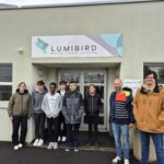 Partenariat avec l'ENSSAT