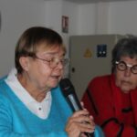 « Souviens-toi de ceux qui sont restés là-bas ! » CNRD 2025-2026