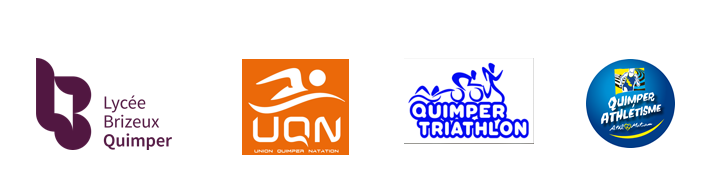 Sections sportives rentrée 2026 - dossier à télécharger