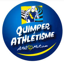 Logo Athlétisme