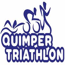 Logo Triathlon
