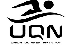 Logo Natation