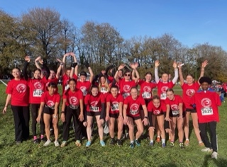 Retour en images sur l'Association Sportive du lycée !