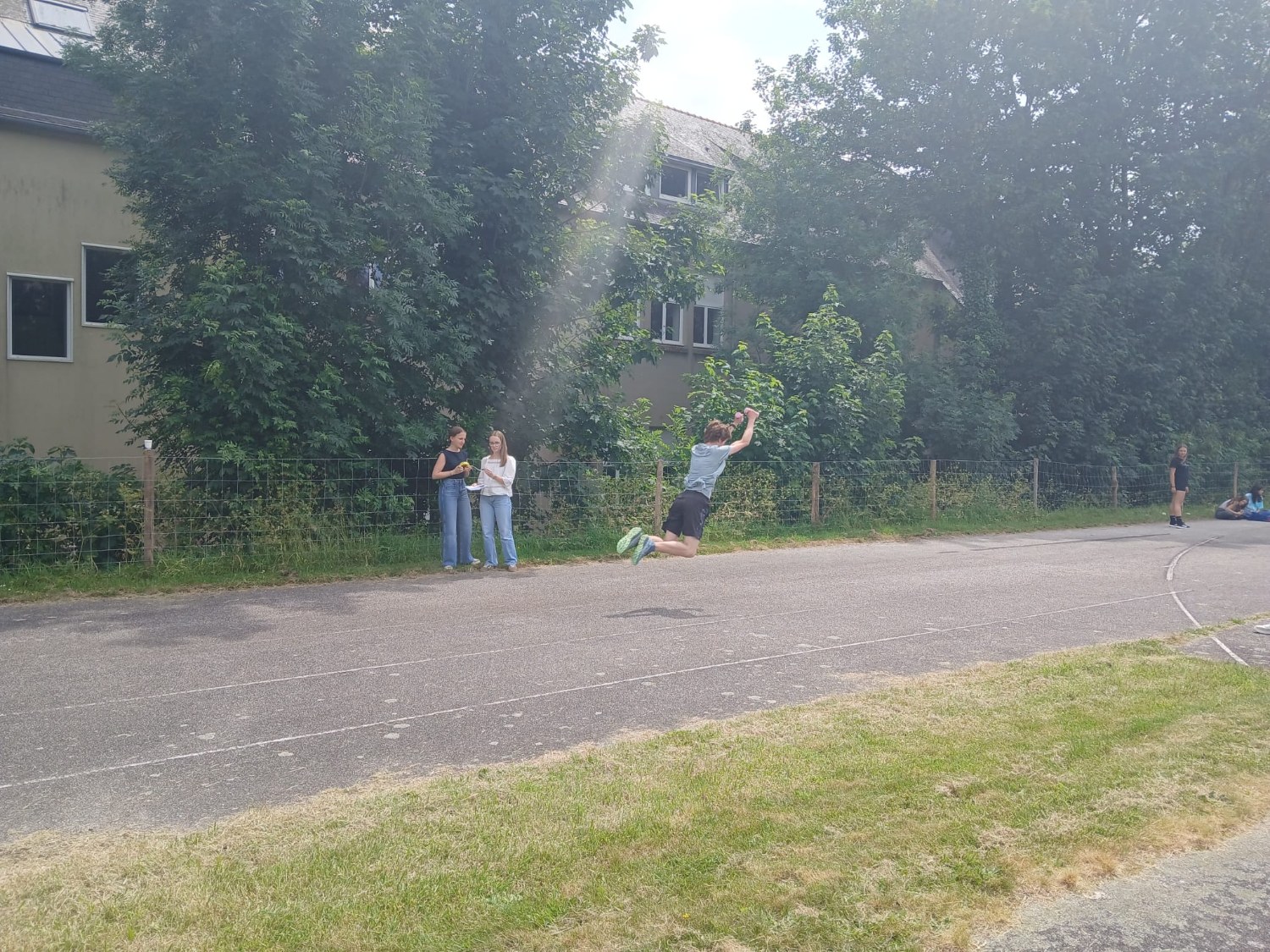 l'envol_Louis Richard 1ere2